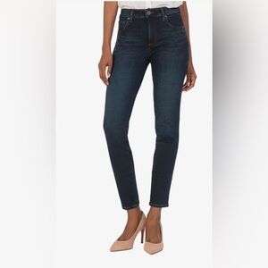 NWT Kut From the Kloth Diana Jeans - 12